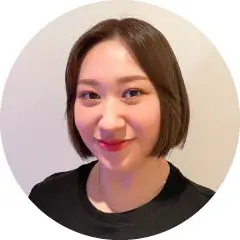 安藤 亜貴 イメージ画像
