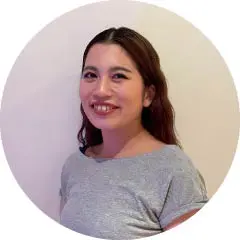 神田 愛美 イメージ画像