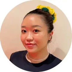 鴻巣 宇蘭（こうのす うらん）イメージ画像