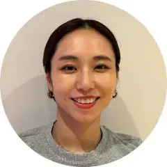 草野 彩子 イメージ画像