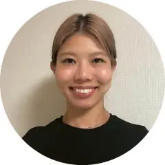 松浦 はるか イメージ画像