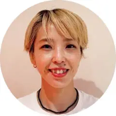 砂野 なつみ イメージ画像