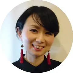 髙橋 育子 イメージ画像