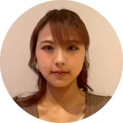 戸田 円 イメージ画像