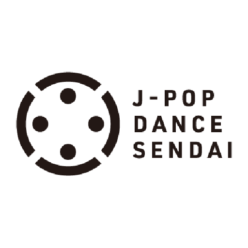 J-POP DANCE SENDAI